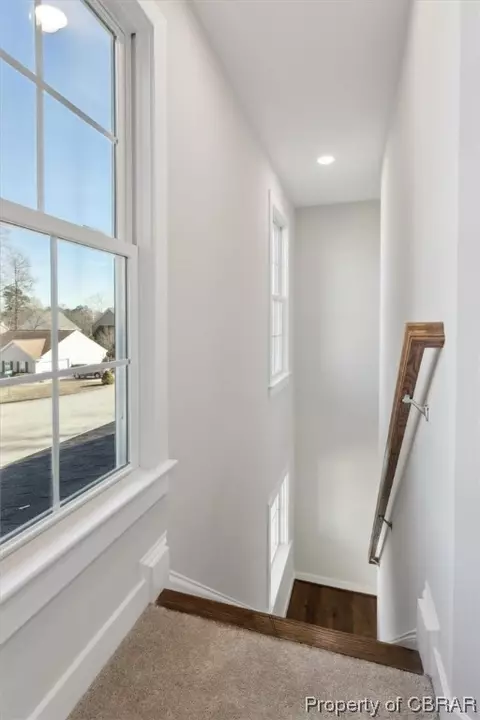 6718 Mann Ave, Gloucester, VA 23061 photo 35