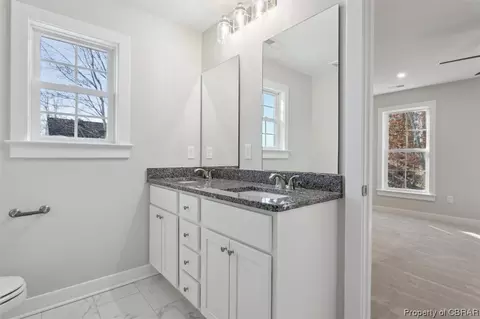6718 Mann Ave, Gloucester, VA 23061 photo 33