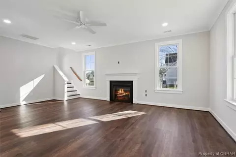 6718 Mann Ave, Gloucester, VA 23061 photo 10