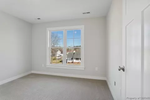 6718 Mann Ave, Gloucester, VA 23061 photo 22