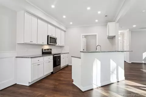 6718 Mann Ave, Gloucester, VA 23061 photo 20
