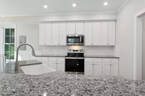 6718 Mann Ave, Gloucester, VA 23061 photo 21