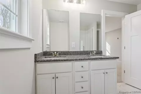6718 Mann Ave, Gloucester, VA 23061 photo 32