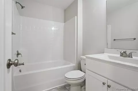 6718 Mann Ave, Gloucester, VA 23061 photo 24