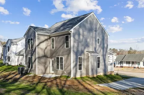 6718 Mann Ave, Gloucester, VA 23061 photo 42