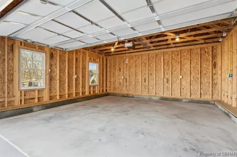 6718 Mann Ave, Gloucester, VA 23061 photo 38