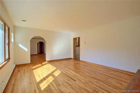 3051 Pierce Rd, Saluda, VA 23149 photo 13