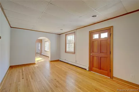 3051 Pierce Rd, Saluda, VA 23149 photo 14