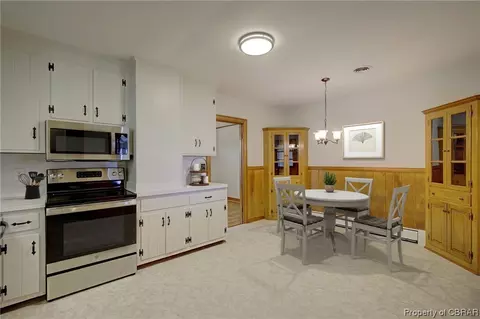 3051 Pierce Rd, Saluda, VA 23149 photo 16