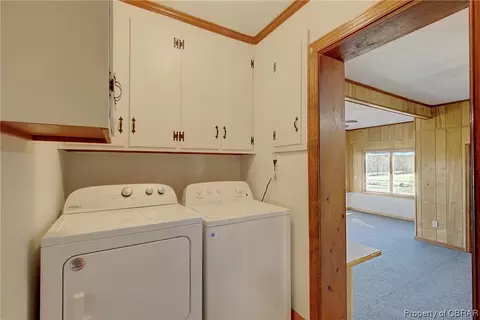 3051 Pierce Rd, Saluda, VA 23149 photo 34