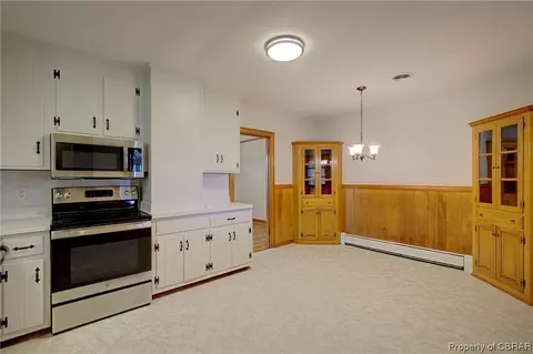 3051 Pierce Rd, Saluda, VA 23149 photo 17