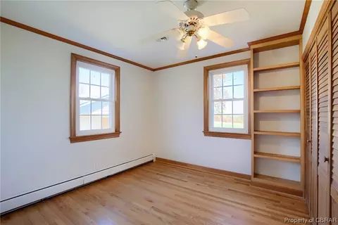 3051 Pierce Rd, Saluda, VA 23149 photo 24