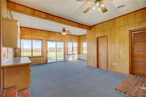 3051 Pierce Rd, Saluda, VA 23149 photo 30