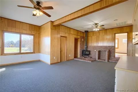 3051 Pierce Rd, Saluda, VA 23149 photo 31