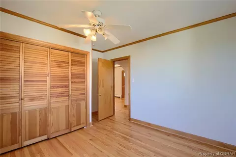3051 Pierce Rd, Saluda, VA 23149 photo 25