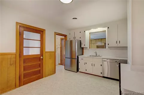 3051 Pierce Rd, Saluda, VA 23149 photo 19