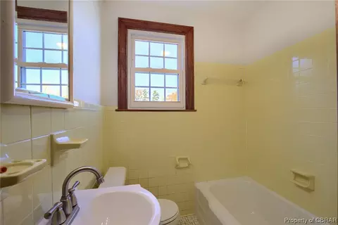 3051 Pierce Rd, Saluda, VA 23149 photo 28