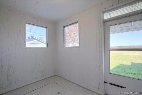 3051 Pierce Rd, Saluda, VA 23149 photo 35