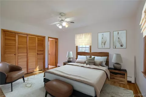 3051 Pierce Rd, Saluda, VA 23149 photo 20