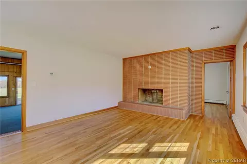 3051 Pierce Rd, Saluda, VA 23149 photo 12