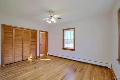 3051 Pierce Rd, Saluda, VA 23149 photo 21