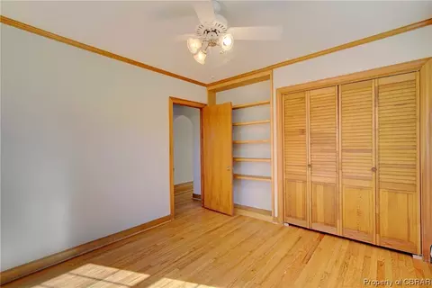 3051 Pierce Rd, Saluda, VA 23149 photo 27