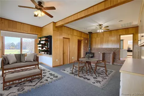3051 Pierce Rd, Saluda, VA 23149 photo 29