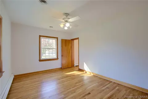 3051 Pierce Rd, Saluda, VA 23149 photo 22