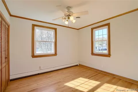 3051 Pierce Rd, Saluda, VA 23149 photo 26