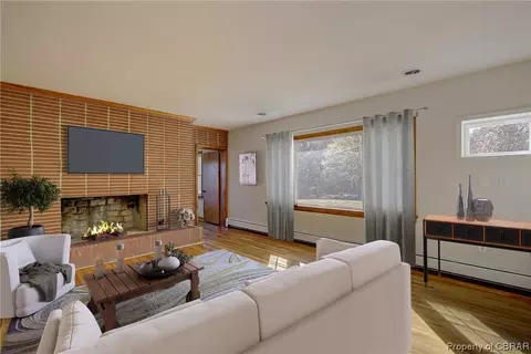 3051 Pierce Rd, Saluda, VA 23149 photo 10