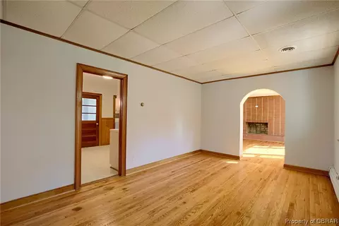 3051 Pierce Rd, Saluda, VA 23149 photo 15