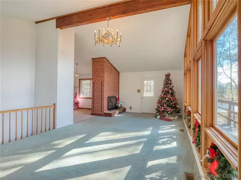 7083 Caffee Creek Ln, Gloucester, VA 23061 photo 26