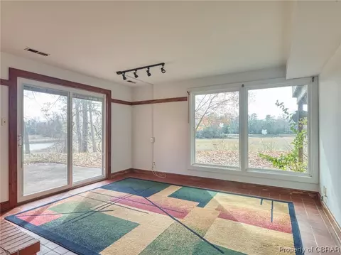 7083 Caffee Creek Ln, Gloucester, VA 23061 photo 39