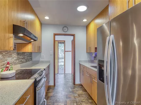 7083 Caffee Creek Ln, Gloucester, VA 23061 photo 23