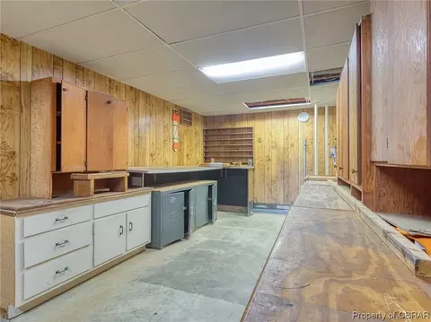 7083 Caffee Creek Ln, Gloucester, VA 23061 photo 47