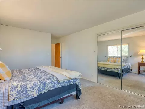 7083 Caffee Creek Ln, Gloucester, VA 23061 photo 27
