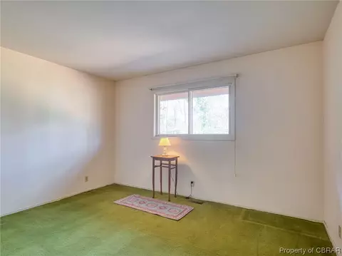 7083 Caffee Creek Ln, Gloucester, VA 23061 photo 31
