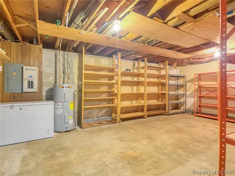 7083 Caffee Creek Ln, Gloucester, VA 23061 photo 46