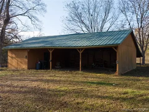7083 Caffee Creek Ln, Gloucester, VA 23061 photo 5