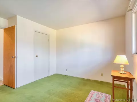 7083 Caffee Creek Ln, Gloucester, VA 23061 photo 32