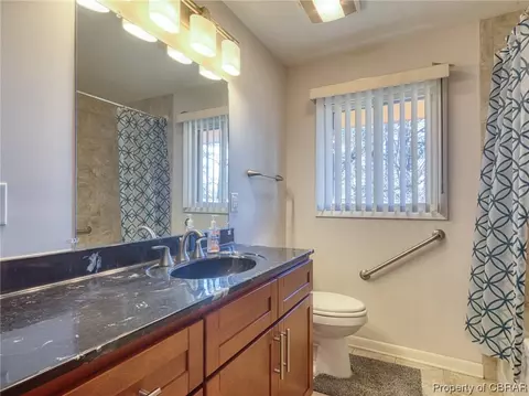 7083 Caffee Creek Ln, Gloucester, VA 23061 photo 33