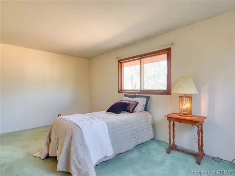 7083 Caffee Creek Ln, Gloucester, VA 23061 photo 36