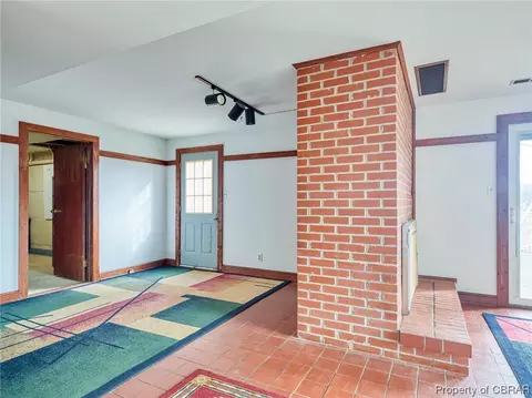 7083 Caffee Creek Ln, Gloucester, VA 23061 photo 42