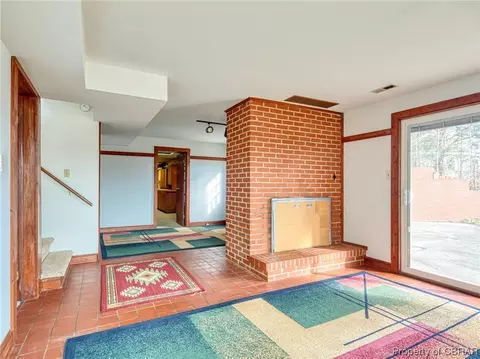 7083 Caffee Creek Ln, Gloucester, VA 23061 photo 40