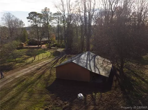 7083 Caffee Creek Ln, Gloucester, VA 23061 photo 7