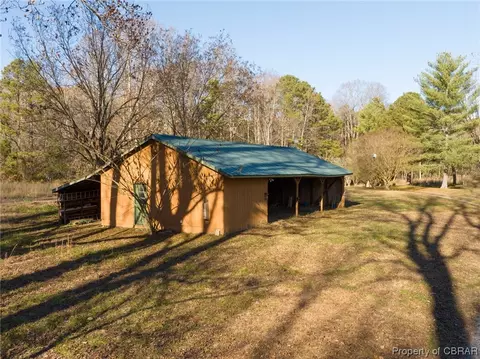 7083 Caffee Creek Ln, Gloucester, VA 23061 photo 16