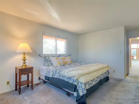 7083 Caffee Creek Ln, Gloucester, VA 23061 photo 28
