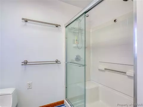 7083 Caffee Creek Ln, Gloucester, VA 23061 photo 30
