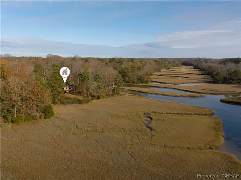 7083 Caffee Creek Ln, Gloucester, VA 23061 photo 14