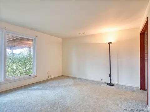 7083 Caffee Creek Ln, Gloucester, VA 23061 photo 37